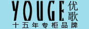 Youge是什么牌子_优歌品牌怎么样?