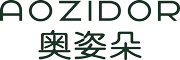 AOZIDOR是什么牌子_奥姿朵品牌怎么样?