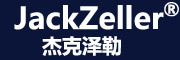 JackZeller是什么牌子_JackZeller品牌怎么样?