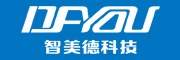 DFyou是什么牌子_DFyou品牌怎么样?