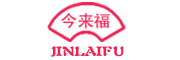 今来福是什么牌子_今来福品牌怎么样?