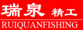 RUIQUANFISHING是什么牌子_瑞泉精工品牌怎么样?