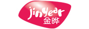 金晔是什么牌子_金晔品牌怎么样?