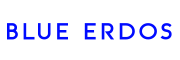 BLUE ERDOS是什么牌子_BLUE品牌怎么样?