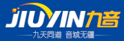 HIFORLON是什么牌子_哈佛龙品牌怎么样?