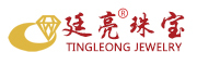 廷亮是什么牌子_廷亮品牌怎么样?
