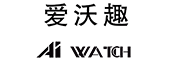 AIWATCH是什么牌子_爱沃趣品牌怎么样?