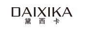 DAIXIKA是什么牌子_黛西卡品牌怎么样?