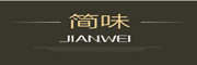 JIAN.WEI是什么牌子_简.味品牌怎么样?