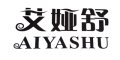 AIYASHU是什么牌子_艾娅舒品牌怎么样?