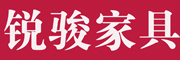 Ruijun是什么牌子_锐骏品牌怎么样?
