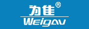 WEIGAV是什么牌子_为佳品牌怎么样?