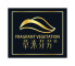 FRAGRANTVEGETATION是什么牌子_草沐芬芳品牌怎么样?