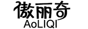 AOLIQI是什么牌子_傲丽奇品牌怎么样?