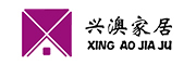 XINGAO是什么牌子_兴澳品牌怎么样?