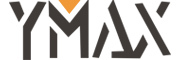 YMAX是什么牌子_YMAX品牌怎么样?