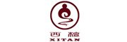 XITAN是什么牌子_西檀品牌怎么样?