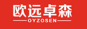 OYZOSEN是什么牌子_欧远卓森品牌怎么样?