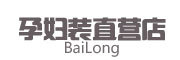 CQMO是什么牌子_春秋末品牌怎么样?