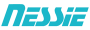 NESSIE是什么牌子_NESSIE品牌怎么样?