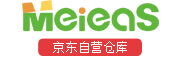 MeieaS是什么牌子_魅士品牌怎么样?