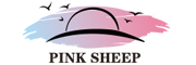 PINKSHEEP是什么牌子_粉色绵羊品牌怎么样?