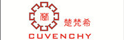 CUVENCHY是什么牌子_楚梵希品牌怎么样?