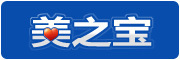 Innovo是什么牌子_Innovo品牌怎么样?