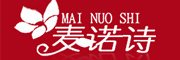 麦诺诗是什么牌子_麦诺诗品牌怎么样?