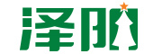 泽阳是什么牌子_泽阳品牌怎么样?