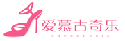 AMUGGUCCIL是什么牌子_爱慕古奇乐品牌怎么样?