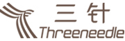 Three Needle是什么牌子_三针品牌怎么样?