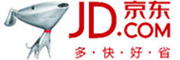聚智是什么牌子_聚智品牌怎么样?