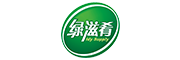 浔阳楼是什么牌子_浔阳楼品牌怎么样?