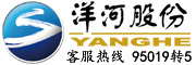 双沟是什么牌子_双沟品牌怎么样?