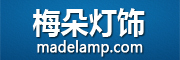 梅朵是什么牌子_梅朵品牌怎么样?