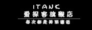 毕亚兹是什么牌子_毕亚兹品牌怎么样?