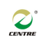 CENTRE是什么牌子_CENTRE品牌怎么样?