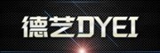 DYEI是什么牌子_德艺品牌怎么样?