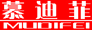 MUDIFEI是什么牌子_慕迪菲品牌怎么样?