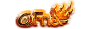 Frie是什么牌子_Frie品牌怎么样?