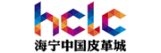 shineblossom是什么牌子_夏柏莱品牌怎么样?