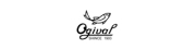 Ogival是什么牌子_爱其华品牌怎么样?