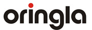 Oringla是什么牌子_欧润娜品牌怎么样?