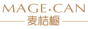 MAGECAN是什么牌子_麦桔橱品牌怎么样?