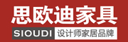 COD是什么牌子_思欧迪品牌怎么样?
