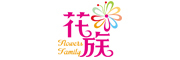 花族是什么牌子_花族品牌怎么样?