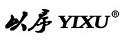 YIXU是什么牌子_以序品牌怎么样?