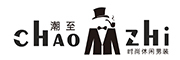 CHAOZHI是什么牌子_潮至品牌怎么样?