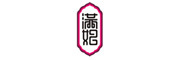 满妃是什么牌子_满妃品牌怎么样?